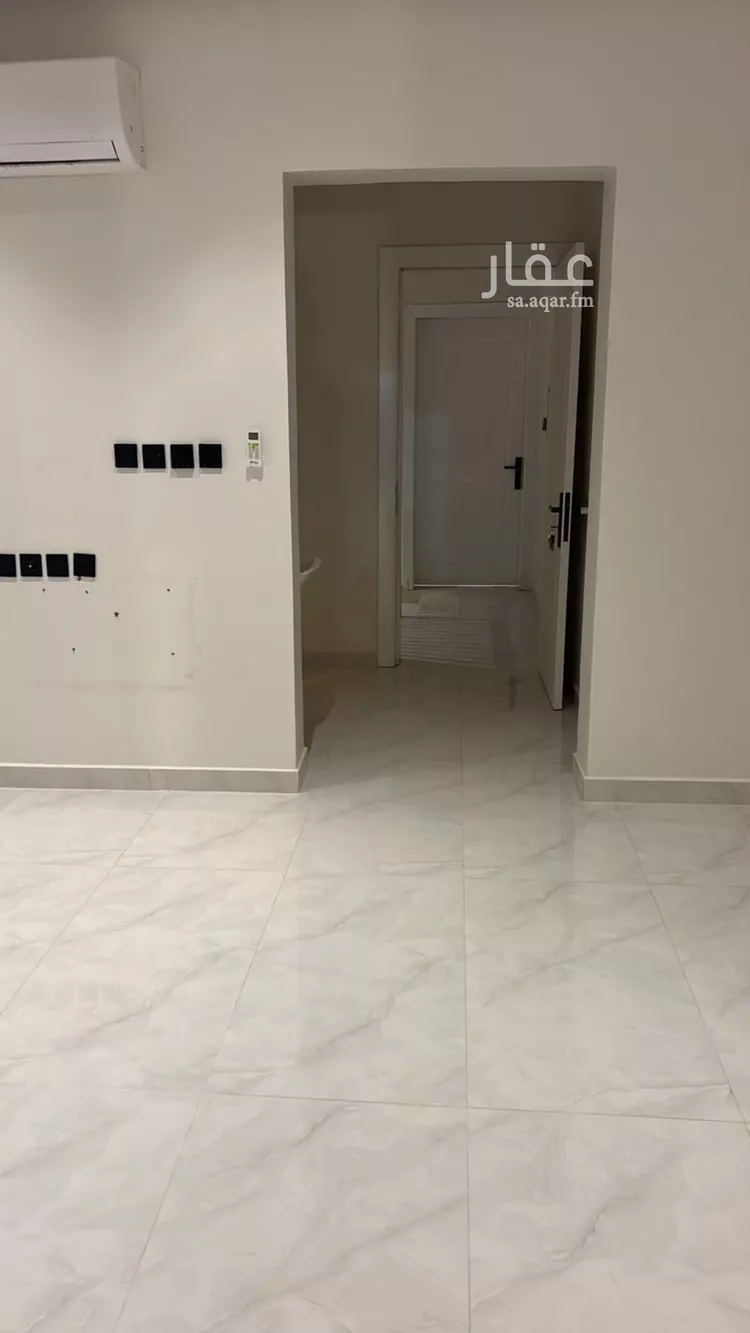 شقة للإيجار في شارع رقم 26, حي ظهرة لبن, مدينة الرياض, منطقة الرياض صورة 4