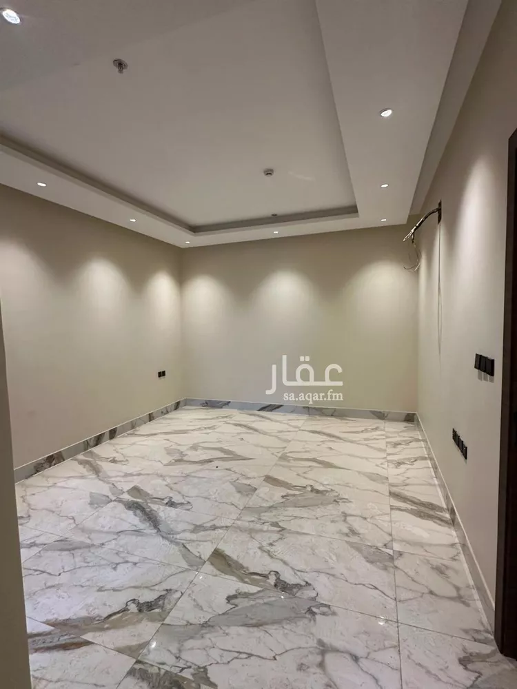 شقة للإيجار في شارع سلطان بن نمر, حي الرمال, مدينة الرياض, منطقة الرياض صورة 5