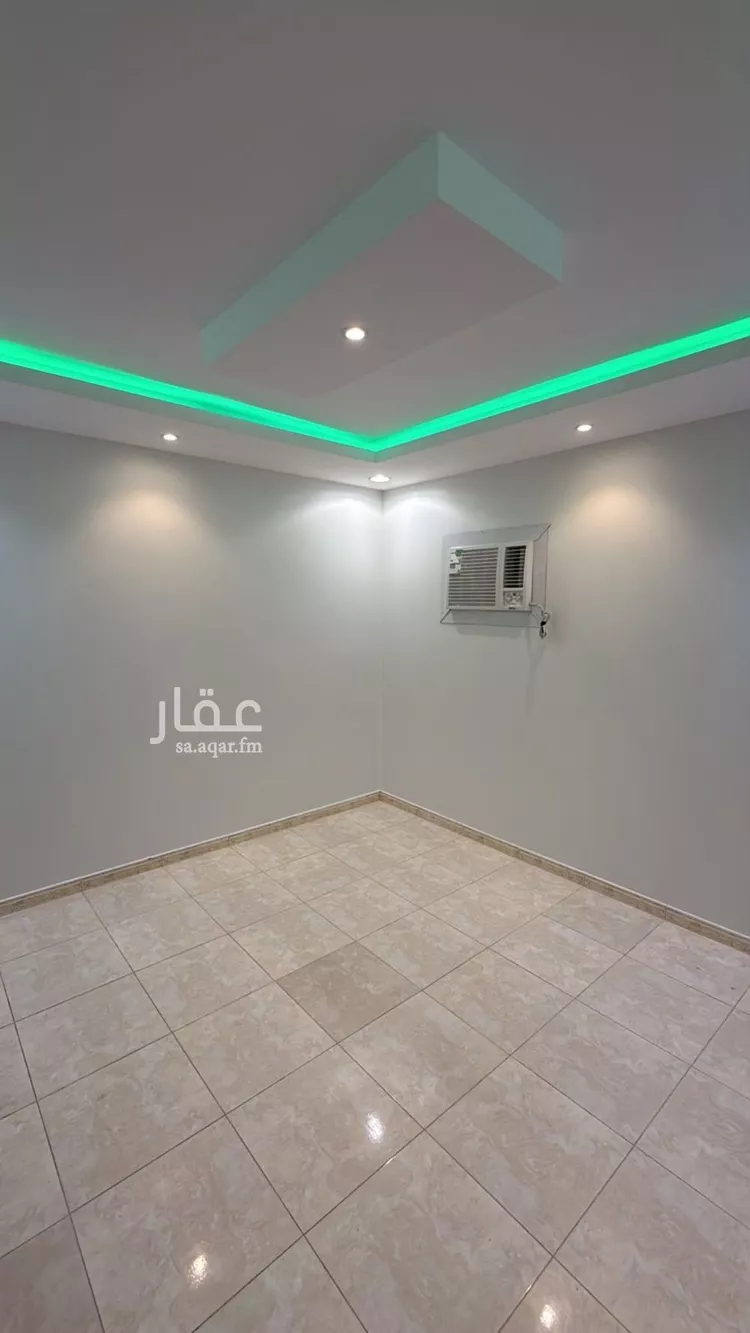 Apartment for Rent in Riyadh Laban صورة 2