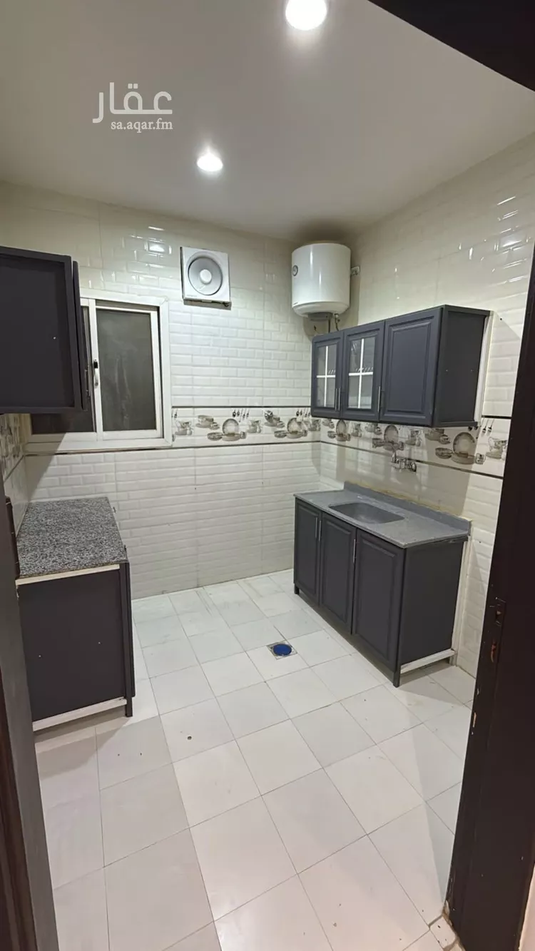 Apartment for Rent in Riyadh Laban