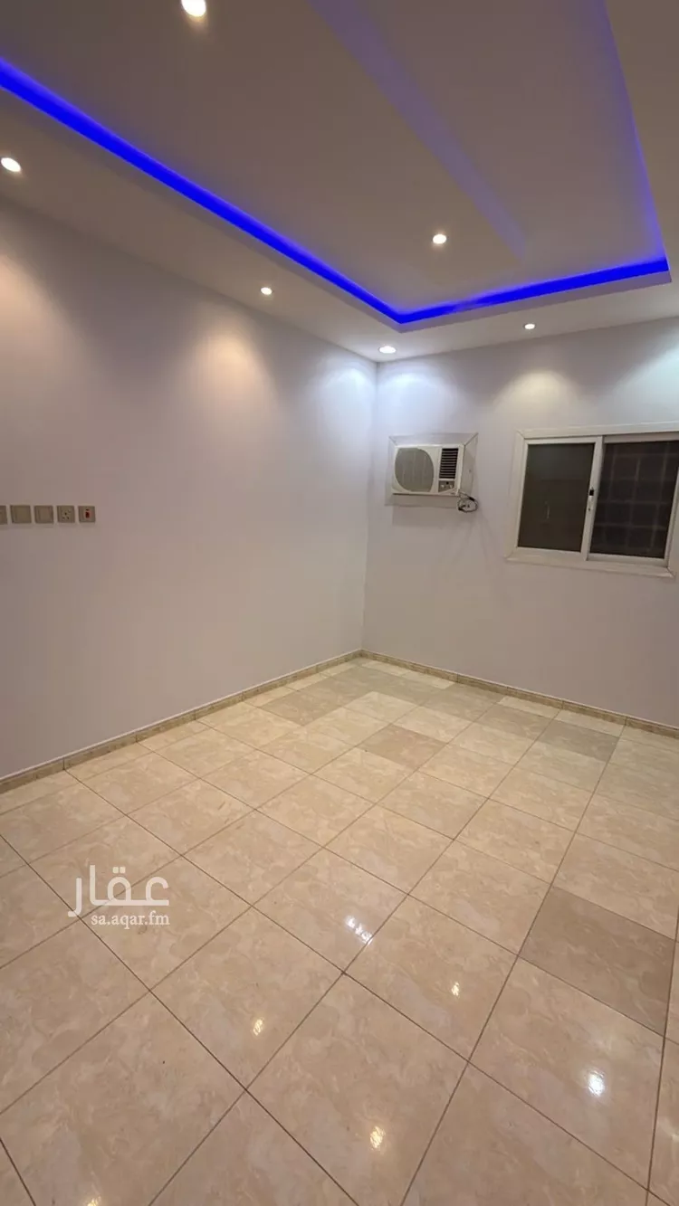 Apartment for Rent in Riyadh Laban صورة 3