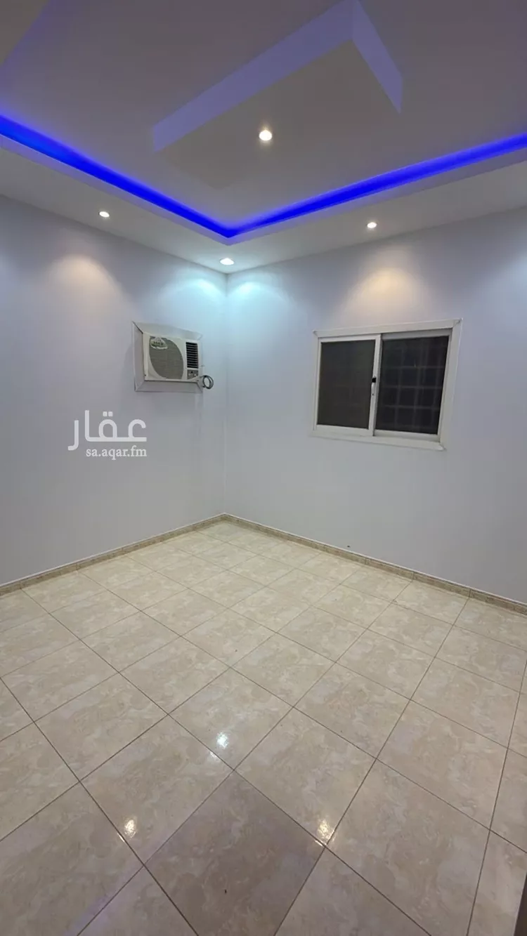 شقة للإيجار في شارع الحوية, حي لبن, مدينة الرياض, منطقة الرياض 7