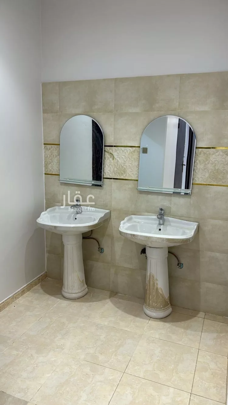 Apartment for Rent in Riyadh Laban صورة 2