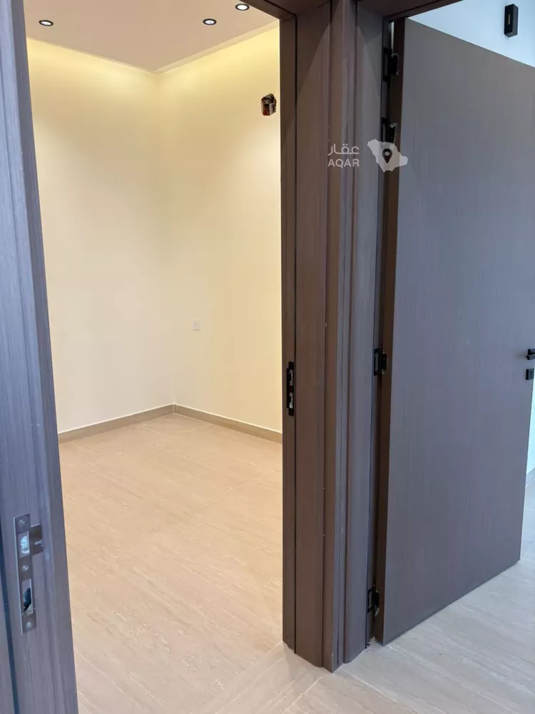 شقة للإيجار في شارع الانهار, حي بدر, مدينة الرياض, منطقة الرياض صورة 4