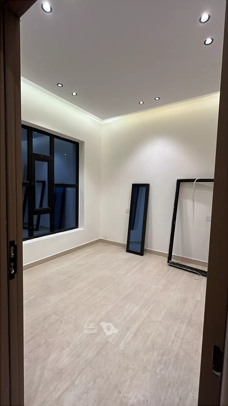 شقة للإيجار في شارع الانهار, حي بدر, مدينة الرياض, منطقة الرياض 5