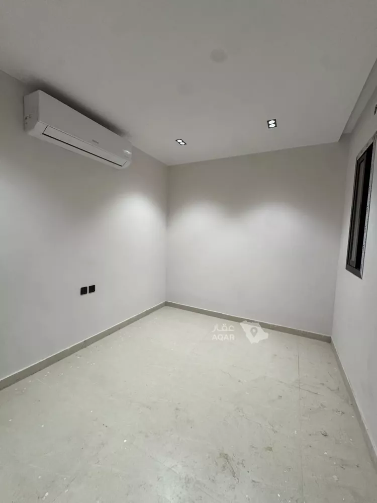 شقة للإيجار في شارع الحسين بن على, حي الإزدهار, مدينة الرياض, منطقة الرياض 2