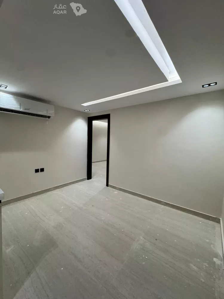 شقة للإيجار في شارع الحسين بن على, حي الإزدهار, مدينة الرياض, منطقة الرياض
