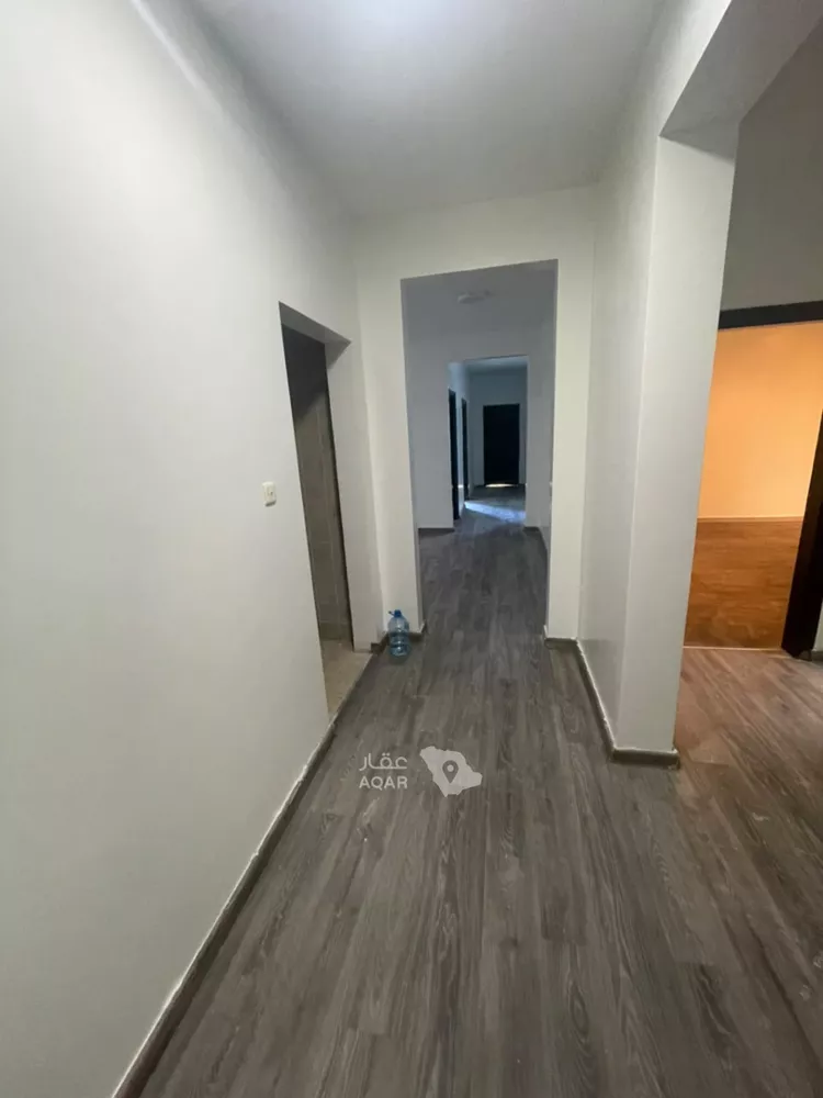 Apartment for Rent in Riyadh Ar Rawabi 5