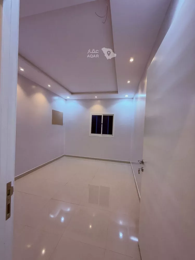 Apartment for Rent in Riyadh Tuwaiq صورة 2