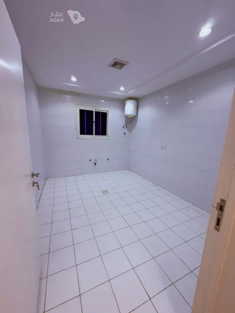 Apartment for Rent in Riyadh Tuwaiq صورة 5