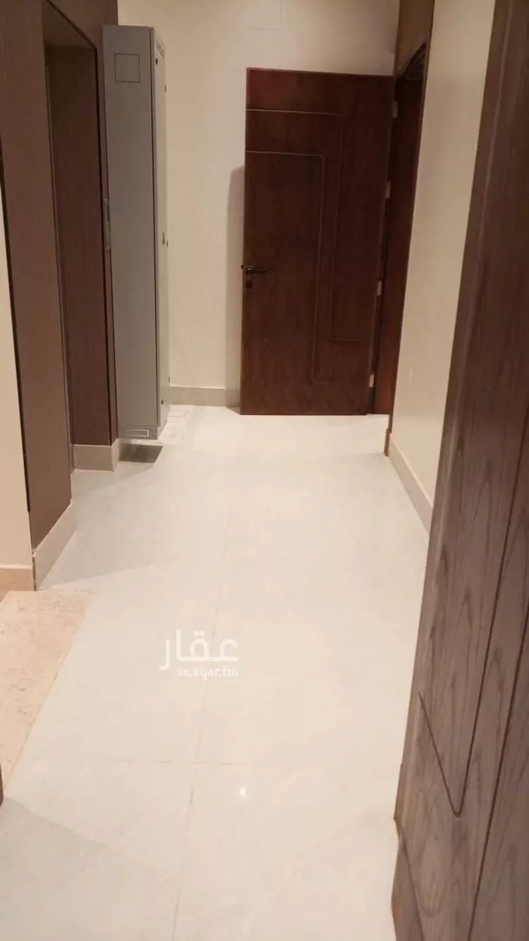 دور للبيع في شارع الساحل, حي الرمال, مدينة الرياض, منطقة الرياض صورة 2