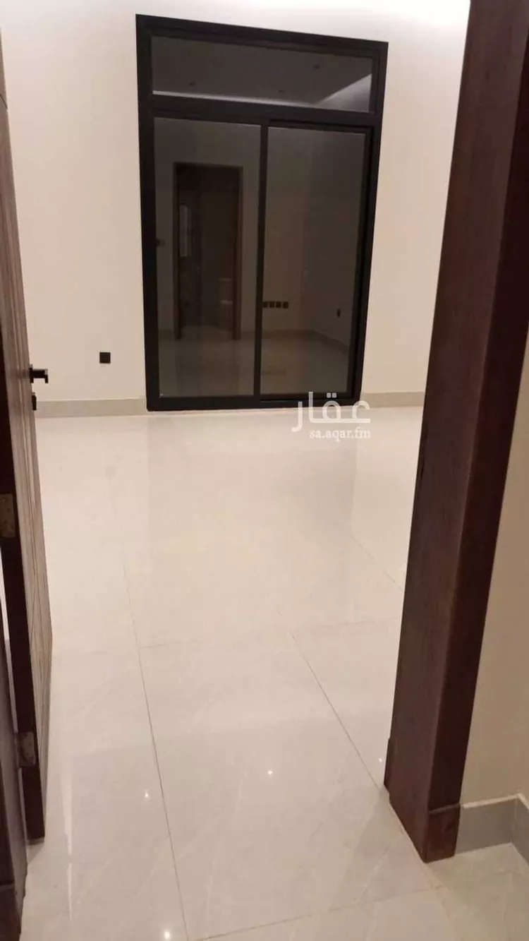 دور للبيع في شارع الساحل, حي الرمال, مدينة الرياض, منطقة الرياض صورة 4