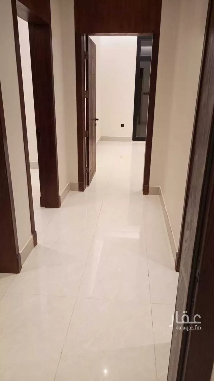 دور للبيع في شارع الساحل, حي الرمال, مدينة الرياض, منطقة الرياض صورة 5