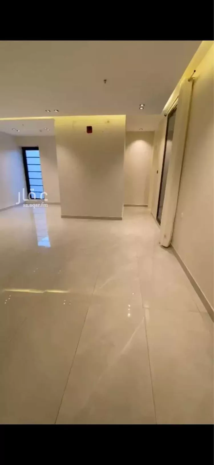 شقة للإيجار في حي الرمال ، الرياض ، منطقة الرياض 1 صورة
