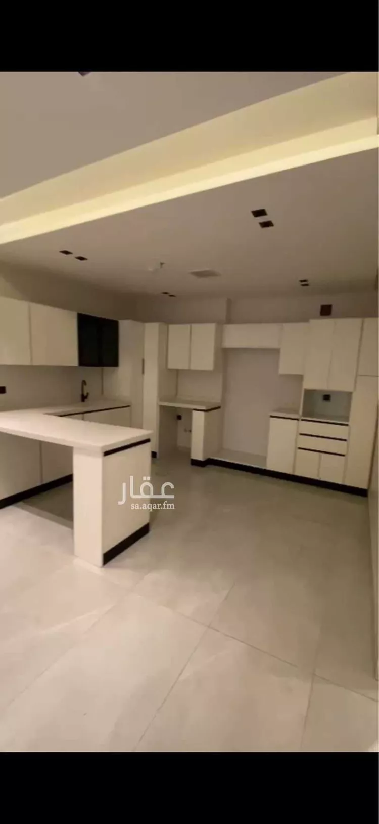 شقة للإيجار في حي الرمال ، الرياض ، منطقة الرياض صورة 2