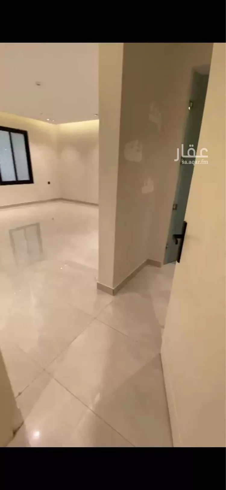 شقة للإيجار في حي الرمال ، الرياض ، منطقة الرياض صورة 5