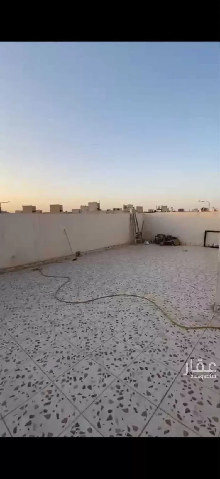 شقة للإيجار في حي الرمال ، الرياض ، منطقة الرياض صورة 3