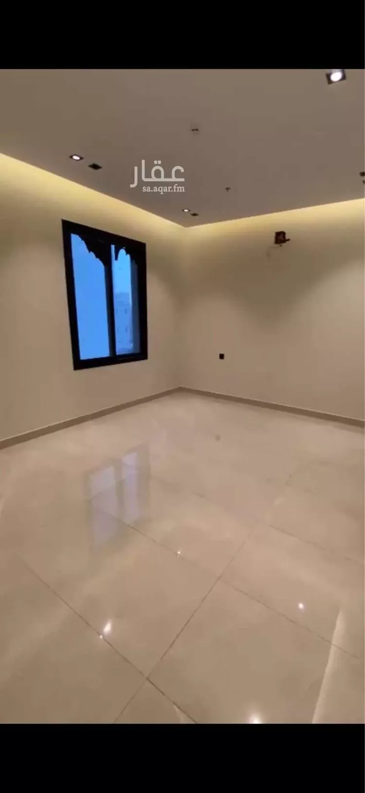 شقة للإيجار في حي الرمال ، الرياض ، منطقة الرياض صورة 4