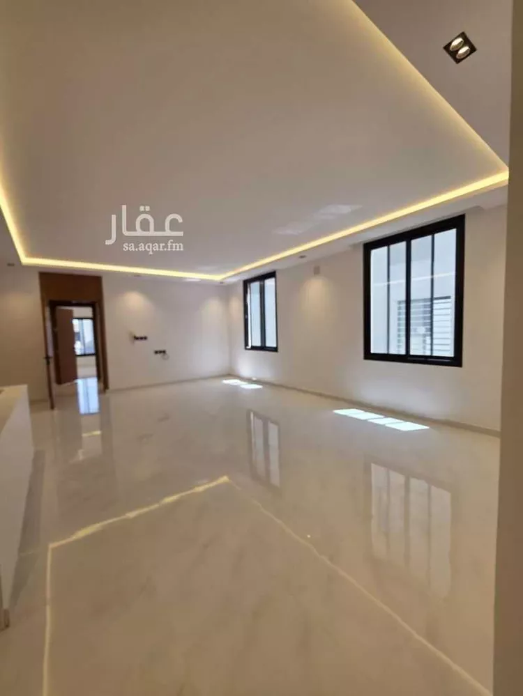 دور للبيع في شارع يونس الرشيدي, حي الرمال, مدينة الرياض, منطقة الرياض صورة 4