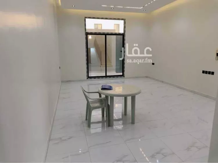 فيلا للبيع في حي الجنادرية, مدينة الرياض, منطقة الرياض صورة 2