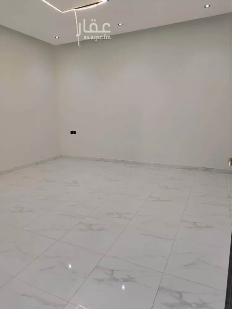 فيلا للبيع في حي الجنادرية, مدينة الرياض, منطقة الرياض 7