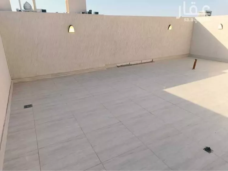 فيلا للبيع في شارع صاعد الأندلسي, حي النرجس, مدينة الرياض, منطقة الرياض صورة 3