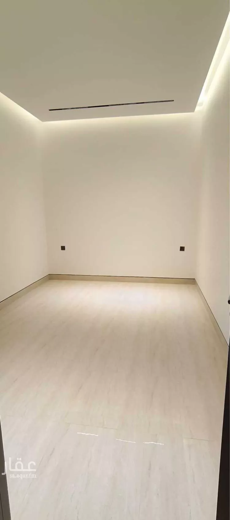 Villa for Sale in Riyadh An Narjis صورة 3