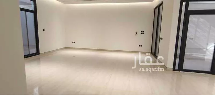 فيلا للبيع في شارع صاعد الأندلسي, حي النرجس, مدينة الرياض, منطقة الرياض صورة 2