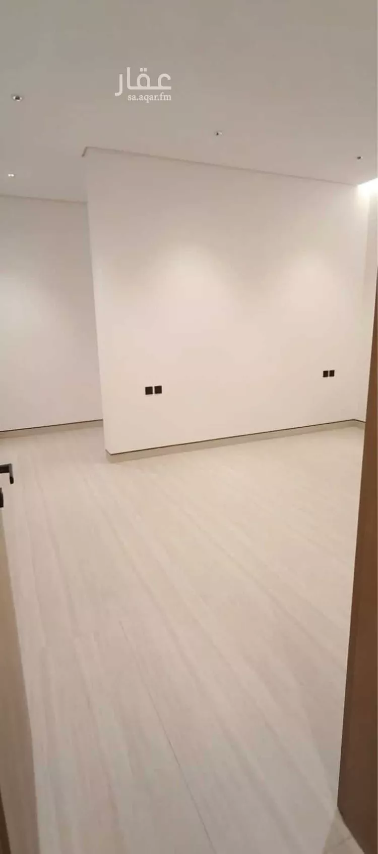 دور للبيع في شارع الدائر, حي العارض, مدينة الرياض, منطقة الرياض