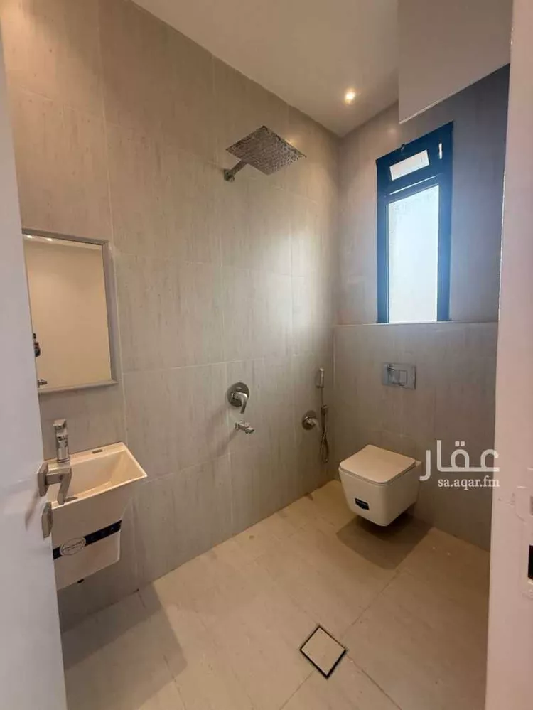 Floor for Sale in Riyadh Ar Rimal صورة 3
