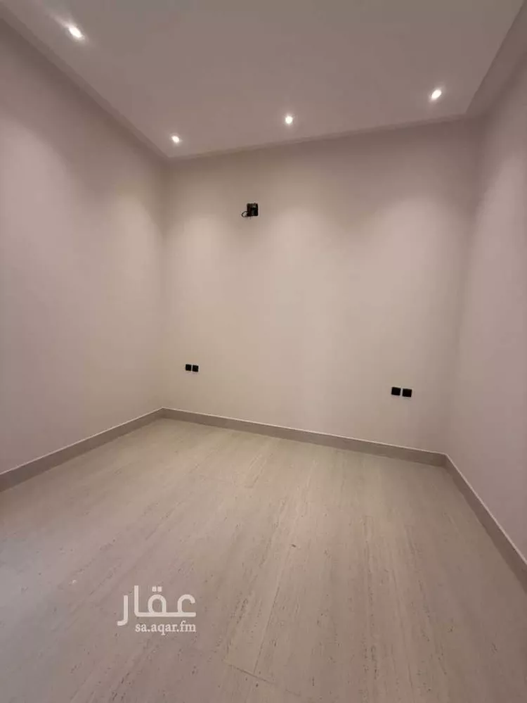 Floor for Sale in Riyadh Ar Rimal صورة 2