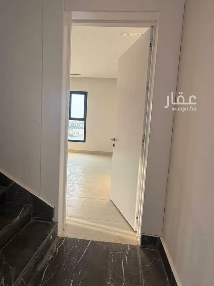 دور للبيع في شارع أحمد محمد علي, حي الرمال, مدينة الرياض, منطقة الرياض 12