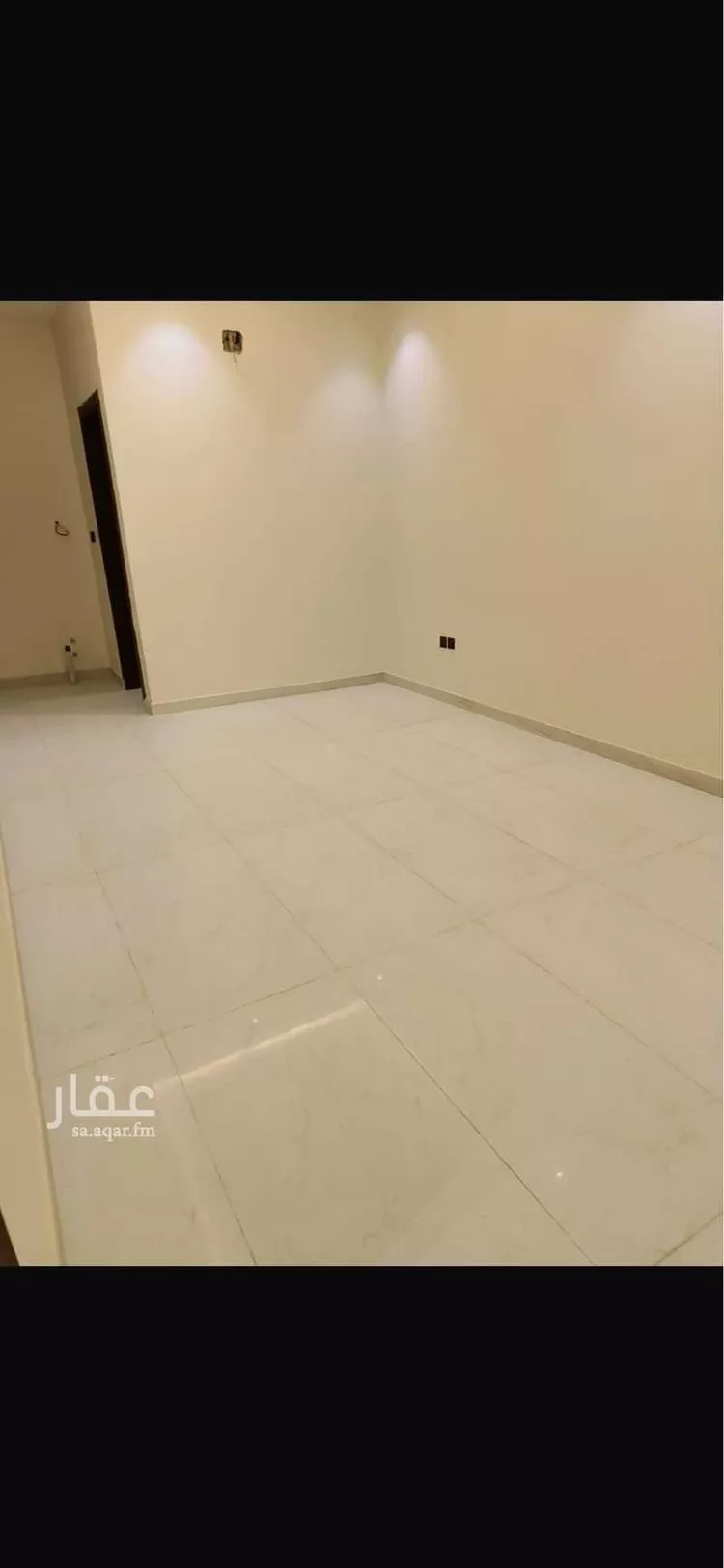 فيلا للبيع في حي الجنادرية, مدينة الرياض, منطقة الرياض صورة 3