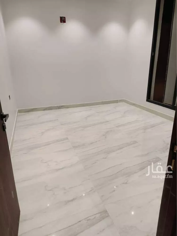 دور للبيع في شارع أحمد محمد علي, حي الرمال, مدينة الرياض, منطقة الرياض 11