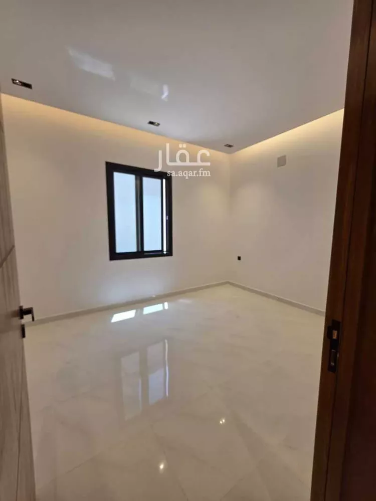 Floor for Sale in Riyadh Ar Rimal