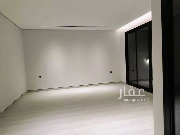 فيلا للبيع في شارع صاعد الأندلسي, حي النرجس, مدينة الرياض, منطقة الرياض صورة 5