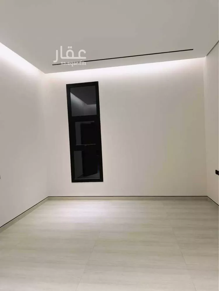 فيلا للبيع في حي النرجس, مدينة الرياض, منطقة الرياض صورة 4