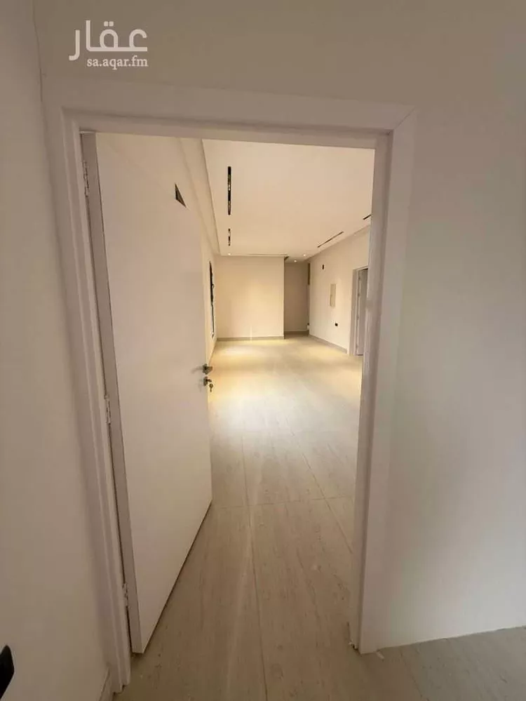 Floor for Sale in Riyadh Ar Rimal صورة 5