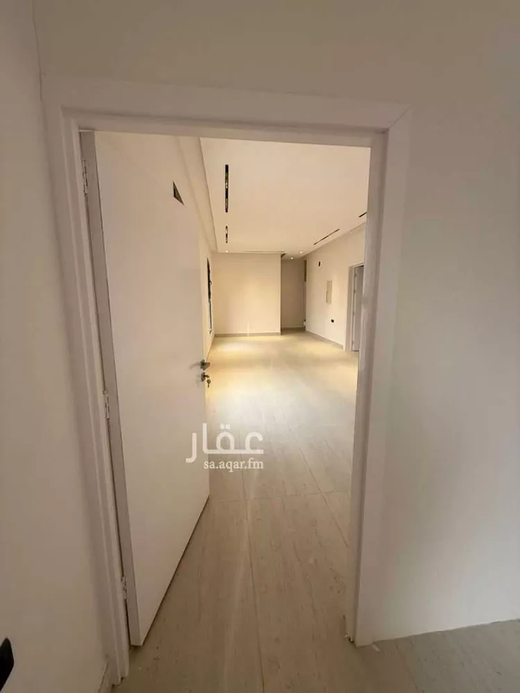 دور للبيع في شارع أحمد محمد علي, حي الرمال, مدينة الرياض, منطقة الرياض 11