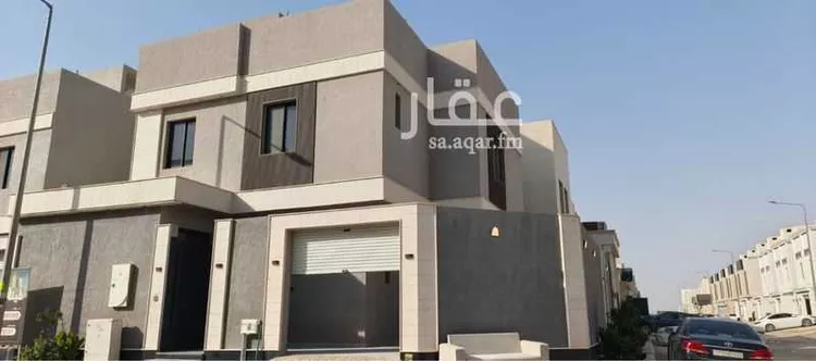 فيلا للبيع في حي الجنادرية, مدينة الرياض, منطقة الرياض صورة 4
