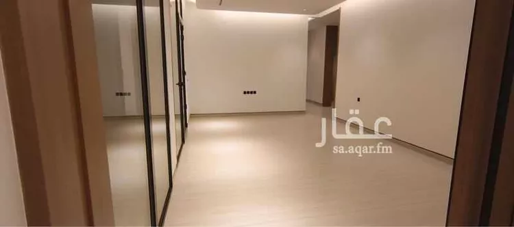 دور للبيع في شارع الدائر, حي العارض, مدينة الرياض, منطقة الرياض صورة 4