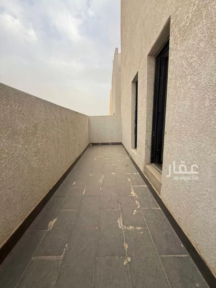 دور للبيع في شارع أحمد محمد علي, حي الرمال, مدينة الرياض, منطقة الرياض 6