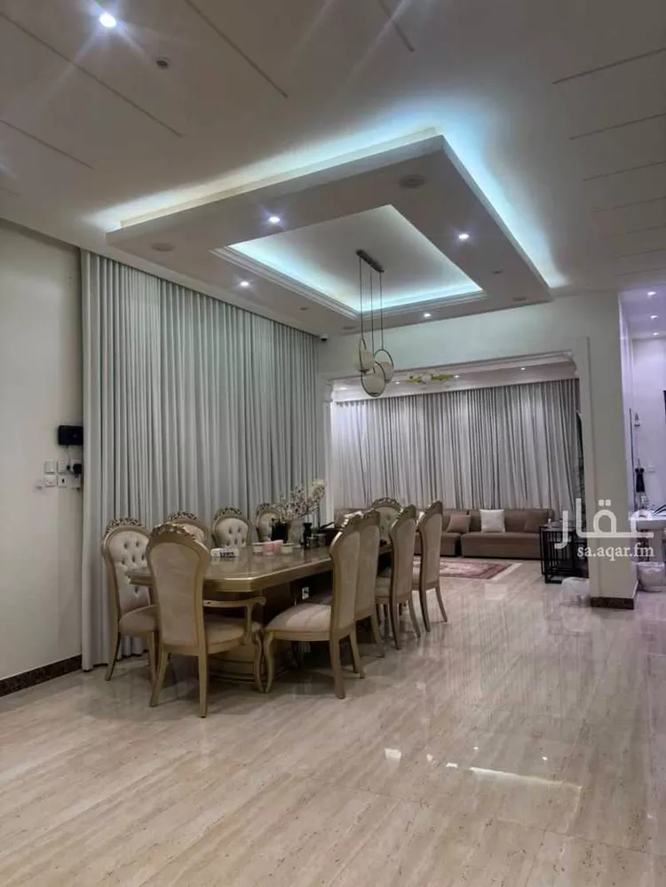 Villa for Rent in Riyadh Al Munsiyah