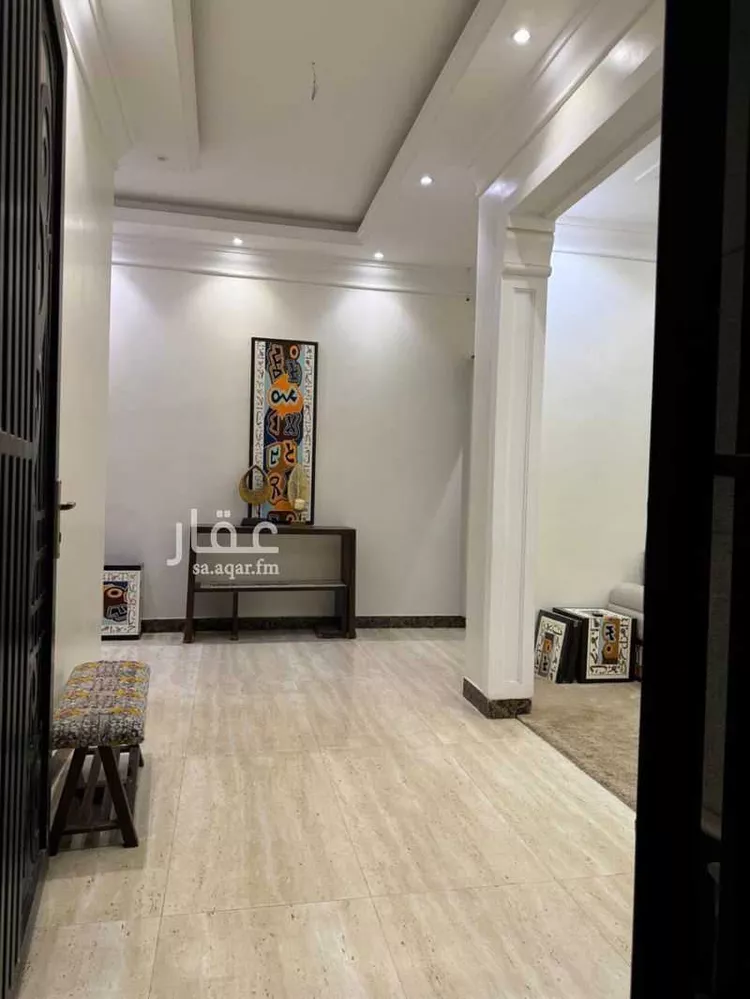 Villa for Rent in Riyadh Al Munsiyah صورة 5