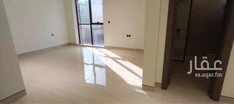فيلا للبيع في شارع صاعد الأندلسي, حي النرجس, مدينة الرياض, منطقة الرياض 10