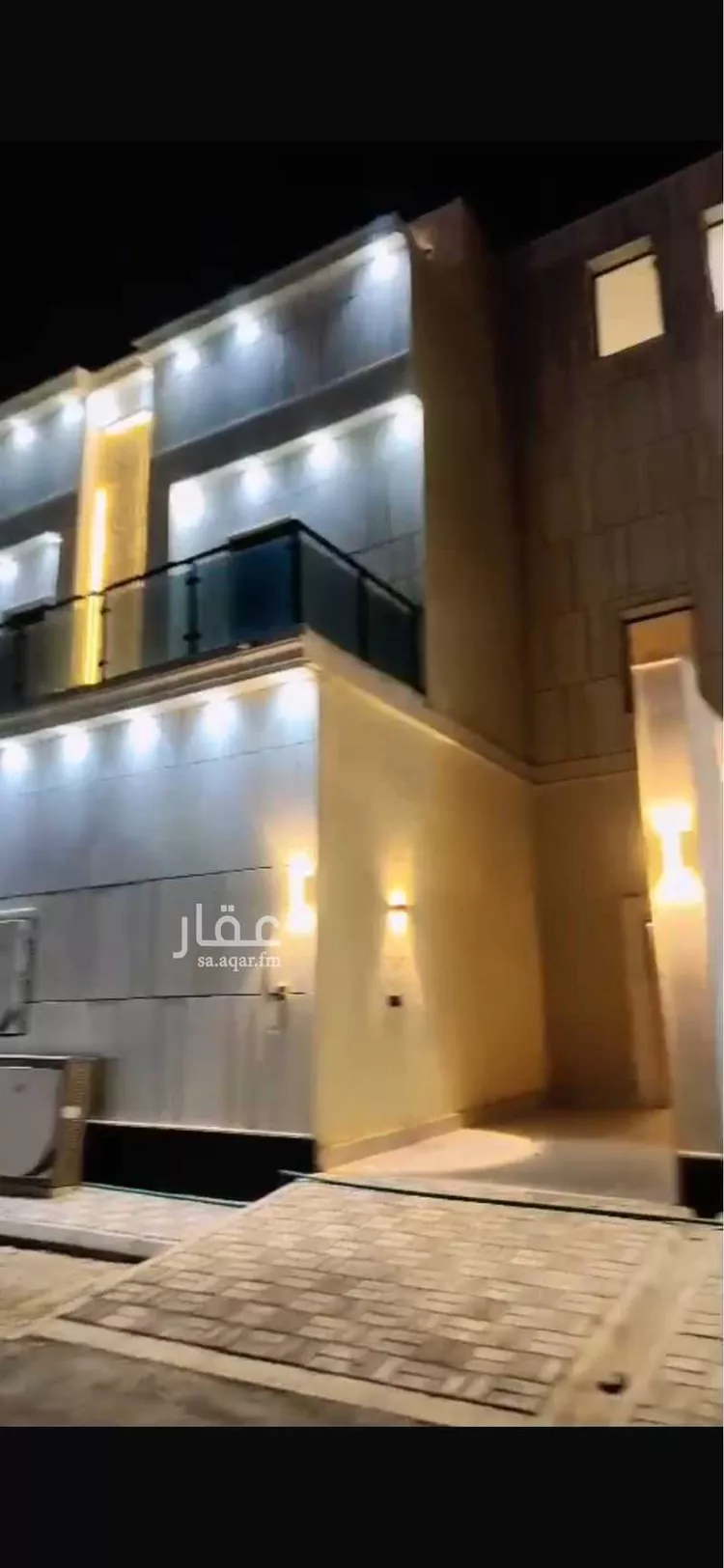فيلا للبيع في حي الجنادرية, مدينة الرياض, منطقة الرياض صورة 4