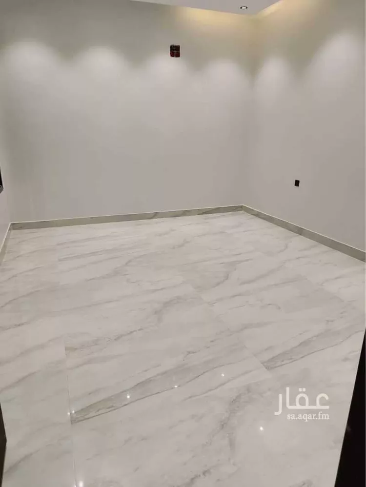 دور للبيع في شارع أحمد محمد علي, حي الرمال, مدينة الرياض, منطقة الرياض 9