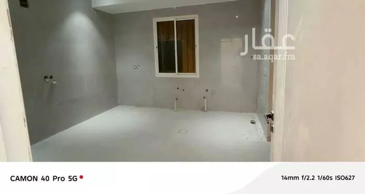 دور للبيع في حي الجنادرية, مدينة الرياض, منطقة الرياض صورة 3