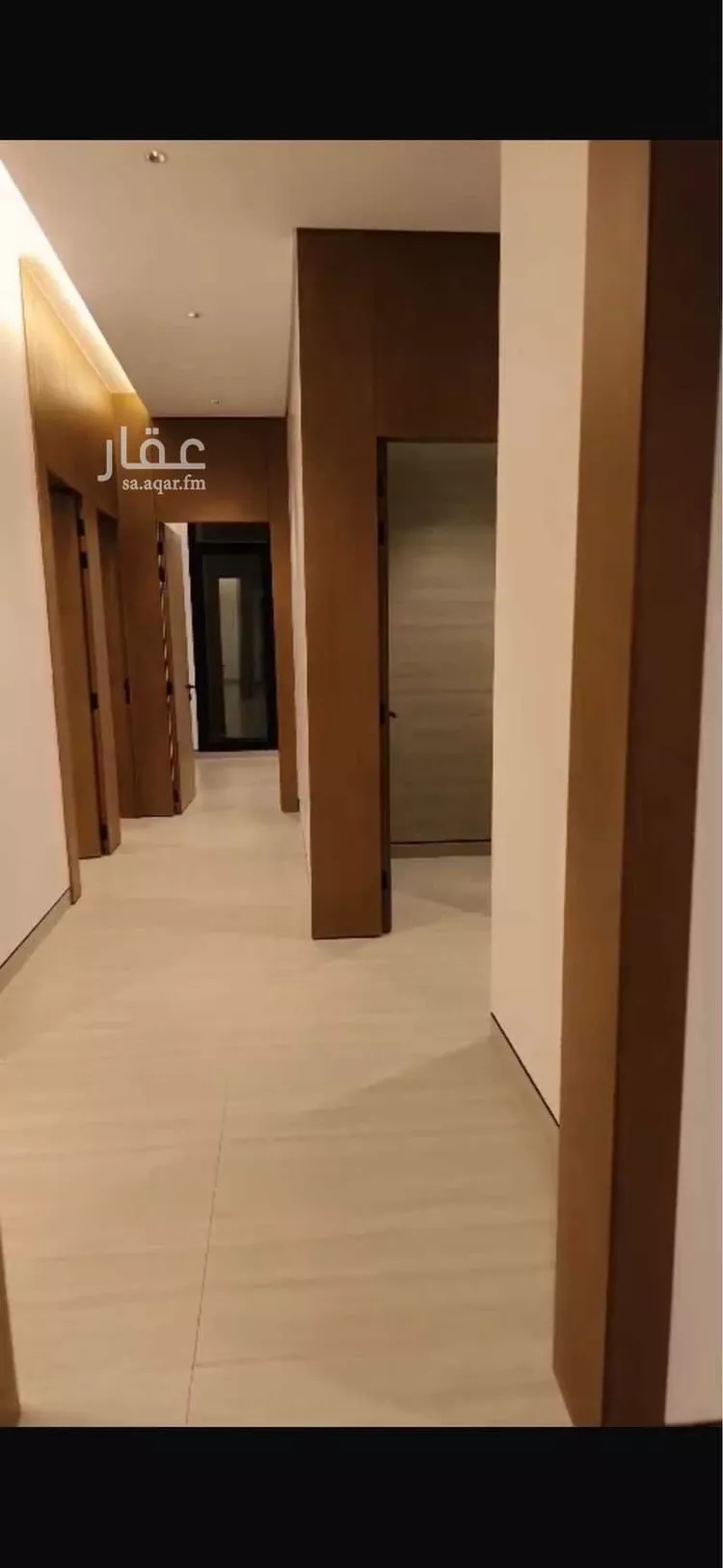 دور للبيع في شارع الدائر, حي العارض, مدينة الرياض, منطقة الرياض 7