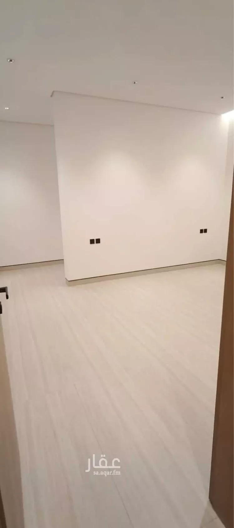 دور للبيع في شارع زياد بن يحيى, حي القيروان, مدينة الرياض, منطقة الرياض